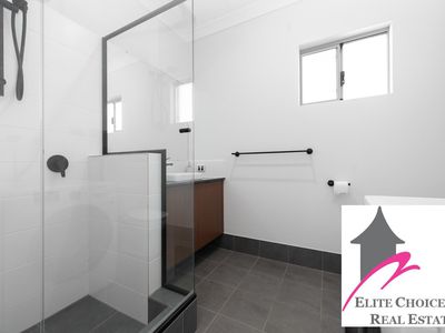 3 / 103 Hardey Road, Belmont