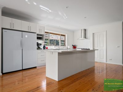 728 The Bridle Track, Duramana