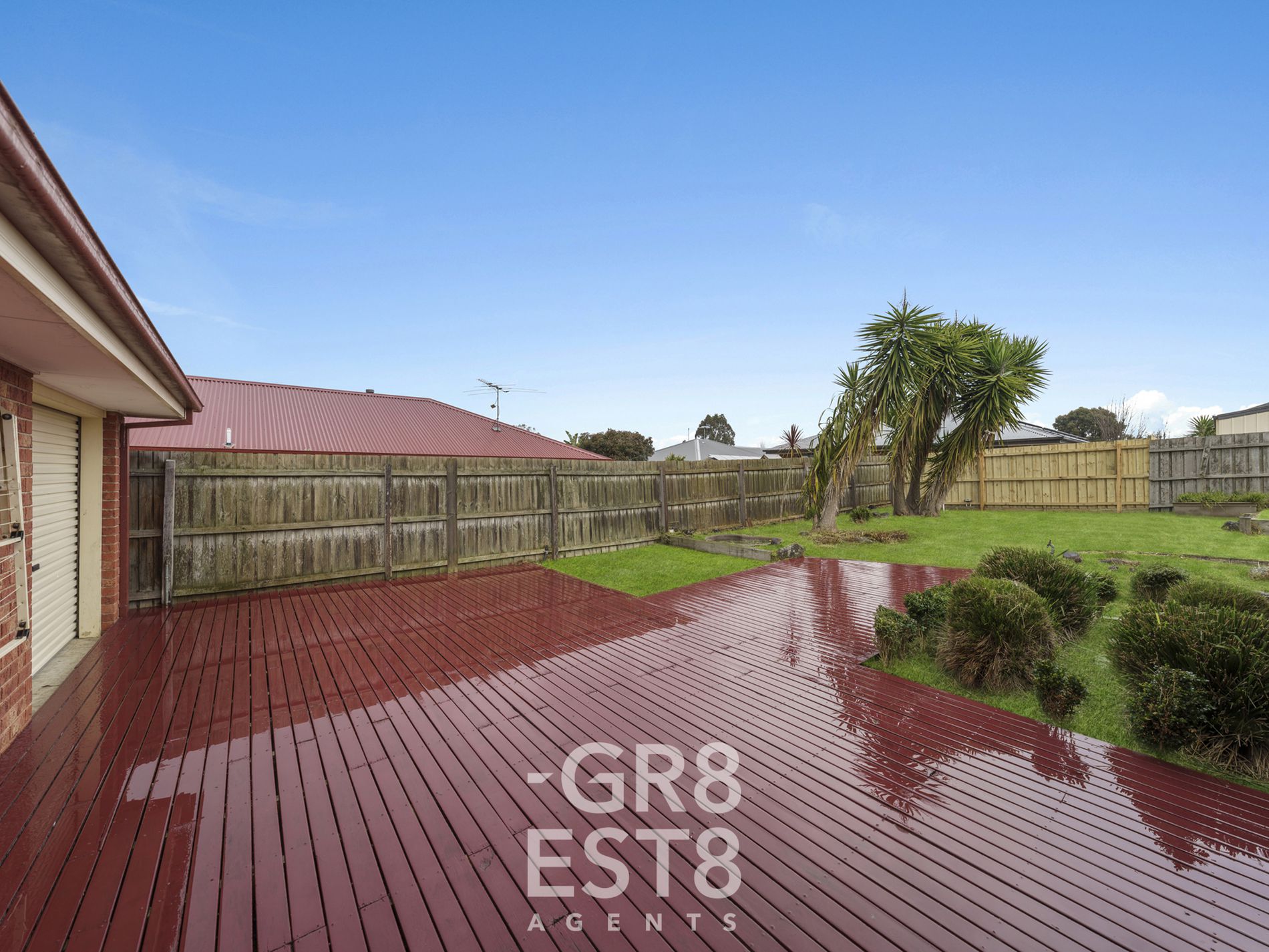 20 Natanya Drive, Pakenham