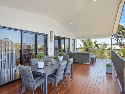 12A Elizabeth Parade, Tura Beach