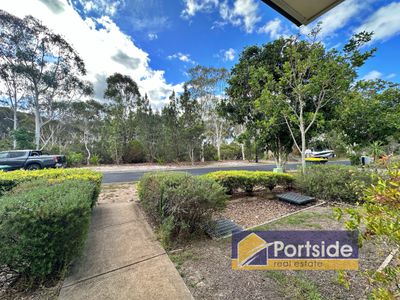 1 / 11 Yallimbah Avenue, Tanilba Bay