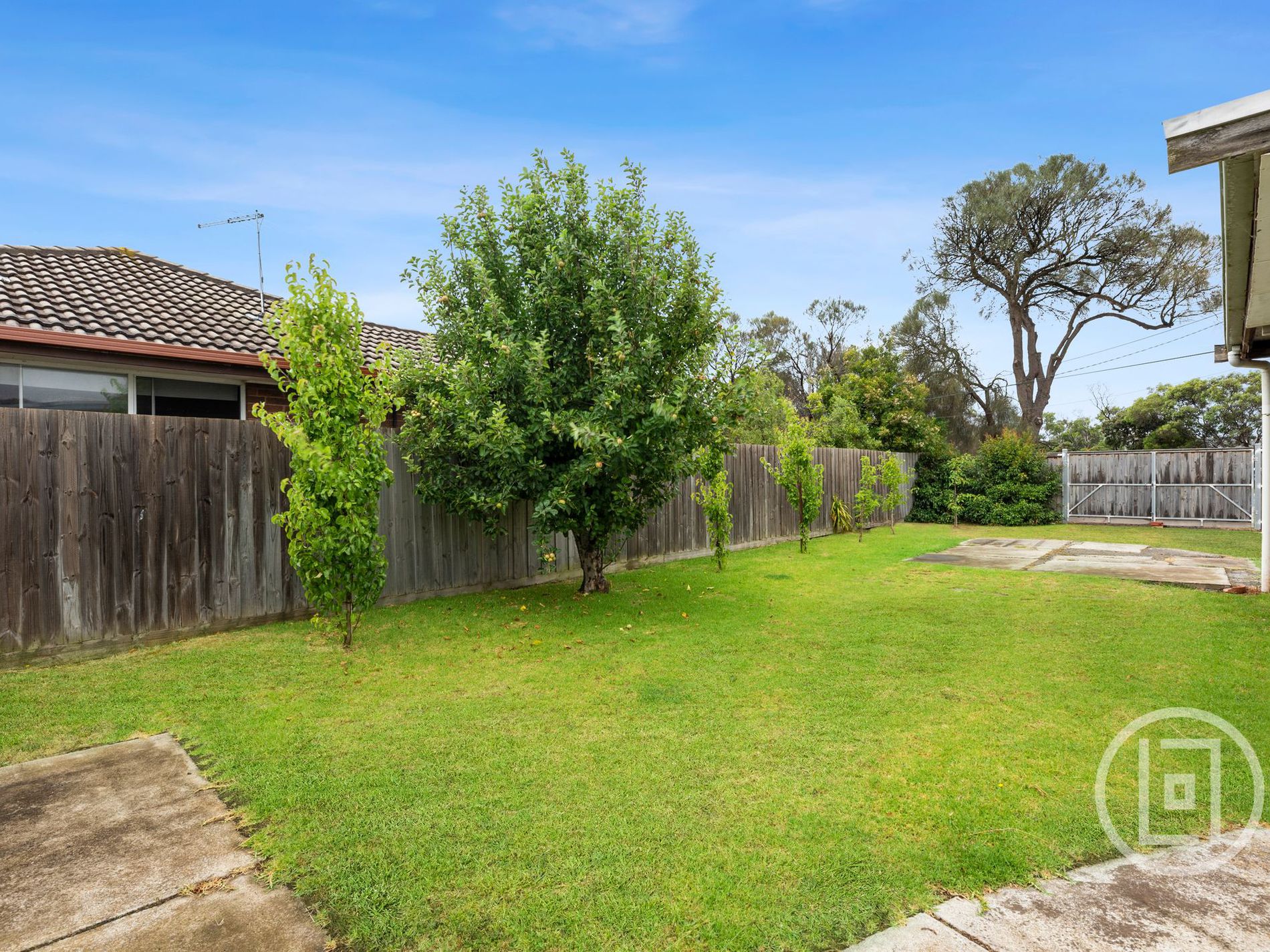 1189 Murradoc Road, St Leonards | Coxwell Kerr Property