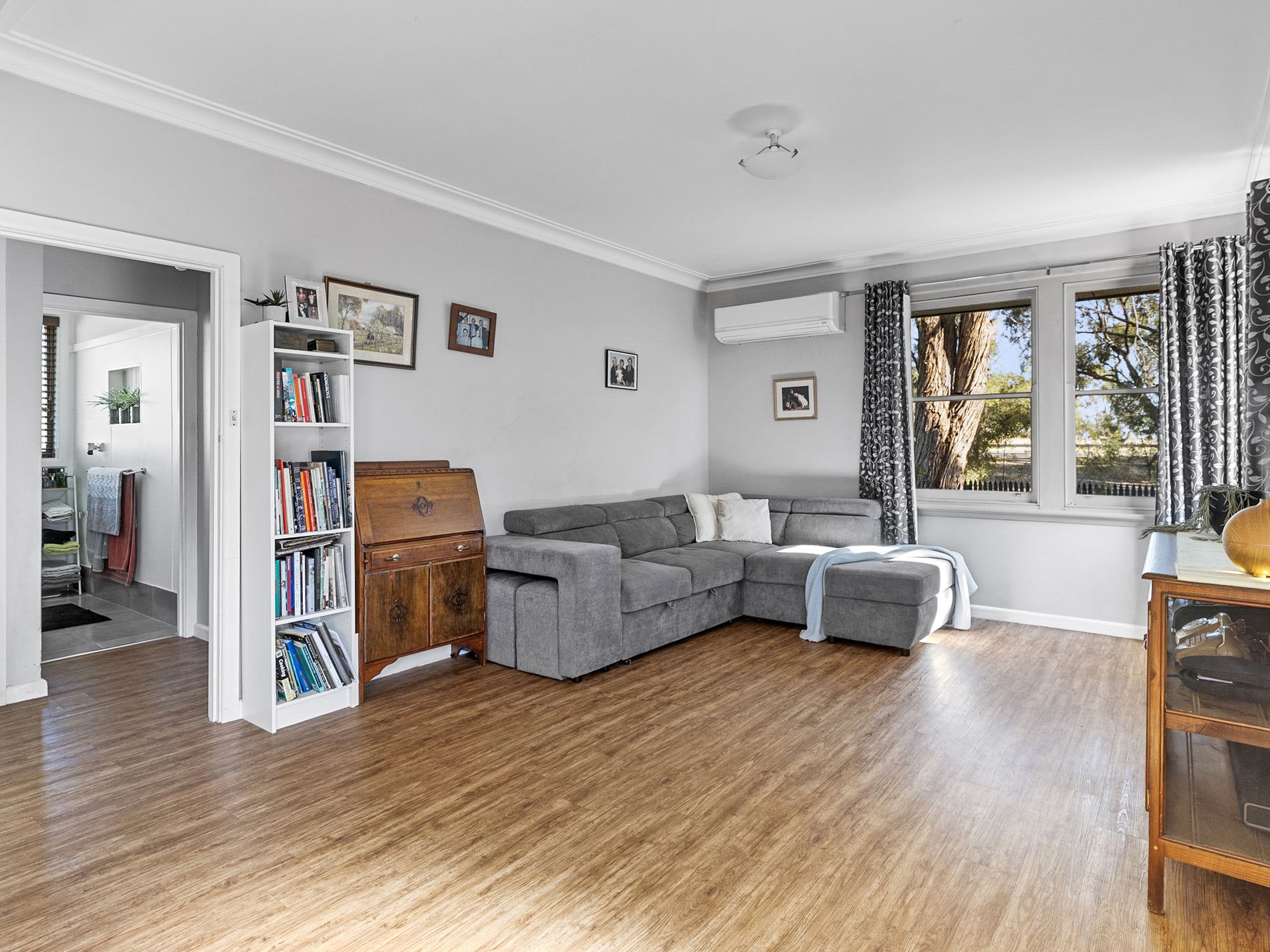 4038 MIDLAND HIGHWAY, Stanhope