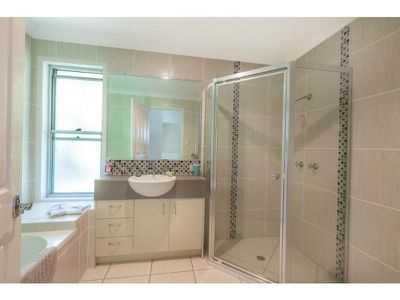 3 Nugan Court, Tewantin