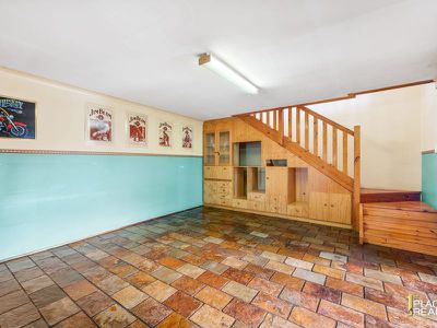 65 Foster St, Collie