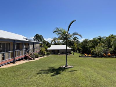 25 Carolyn Street, Dundowran Beach