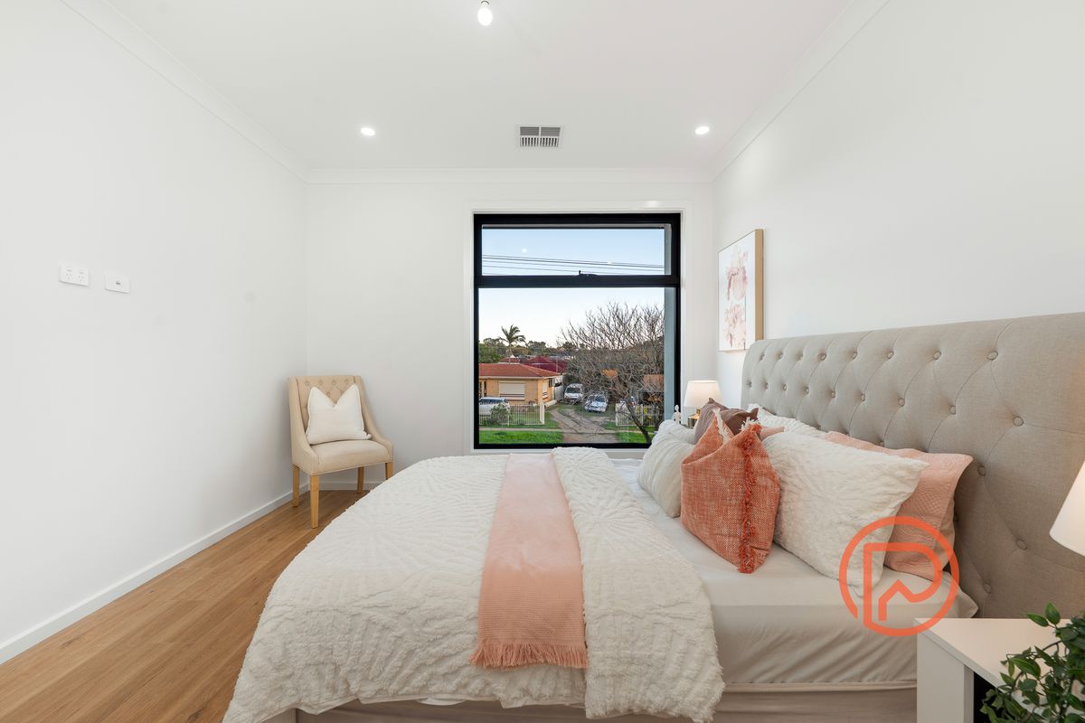 8A Myall Road, Para Hills