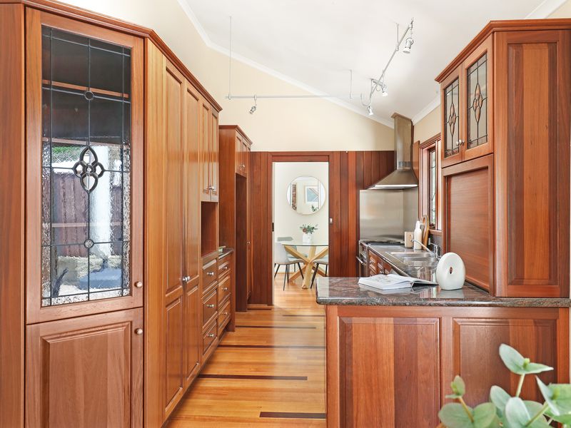 20 Zelang Avenue, Figtree