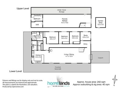 160 Nierinna Road, Margate