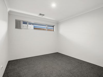24 Flemington Drive, Baldivis