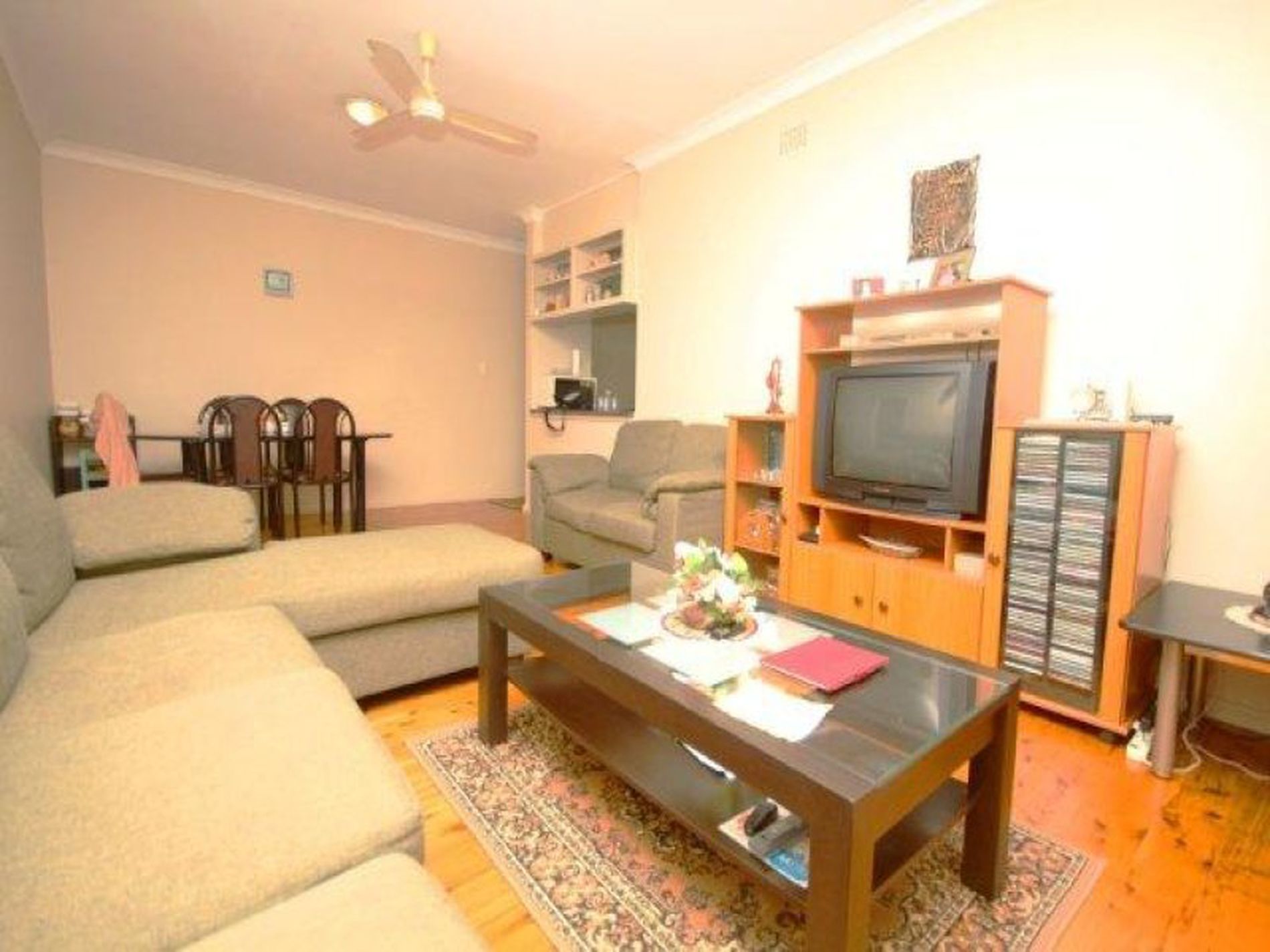 7 / 47 Phillip Street, Roselands