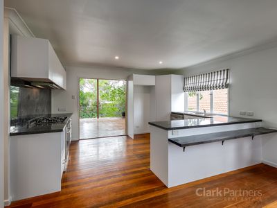 45 Wilson Avenue, Albany Creek