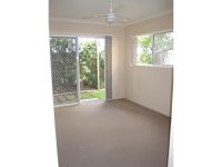 72 / 1 Grange Boulevard, Upper Coomera
