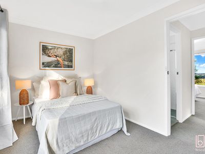 38 Braemar Drive, Wamberal