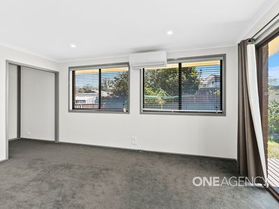 3 Heard Avenue, Shoalhaven Heads