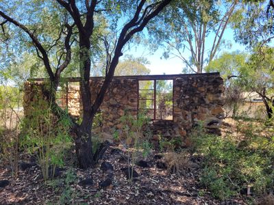 lot 1 RETHAMMEL ROAD, Sapphire Central