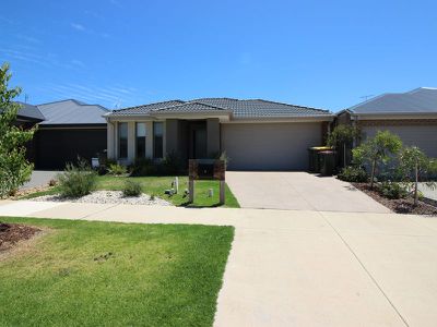 5 Middleton Road, Armstrong Creek