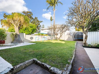 8 Corser Street, Kewdale