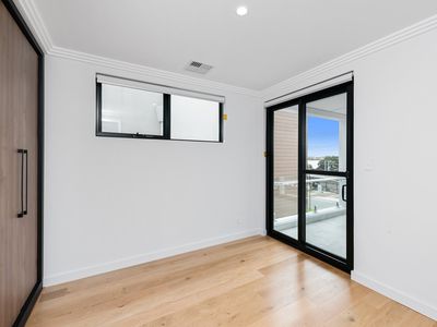 109 Victoria Park Drive, Burswood