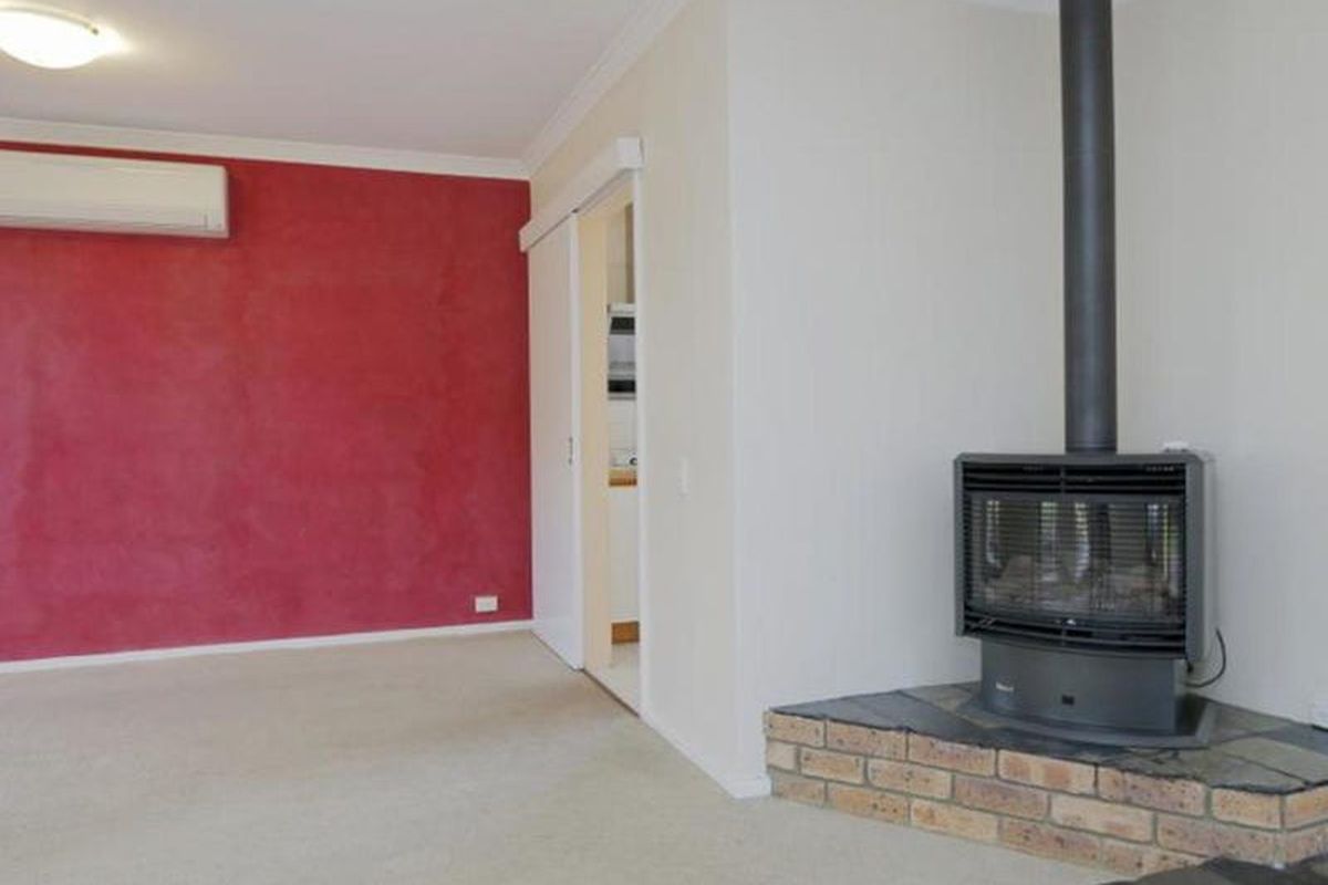 7 Hughenden Drive, Thornlie