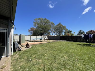 11 Oxley Court, Granville