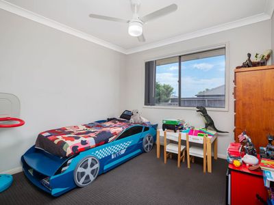 47A Scenic Drive, Gillieston Heights