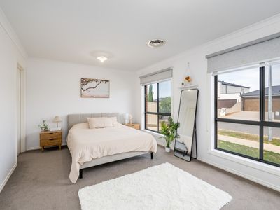 15  Broadwater Road , Kialla