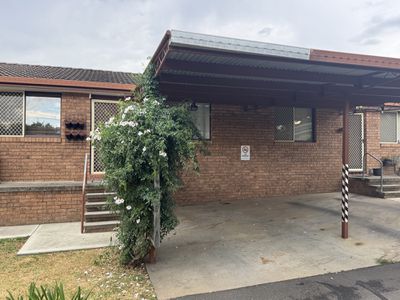 2 / 1 COHEN STREET, Tamworth