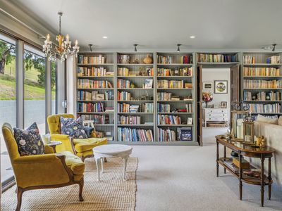 286 Watsons Road, Glen Huon