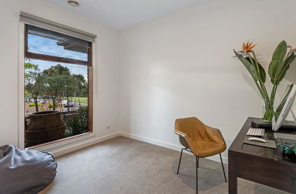 21 Moonah Place, Craigieburn