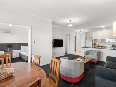 77 / 193 Hay Street, East Perth