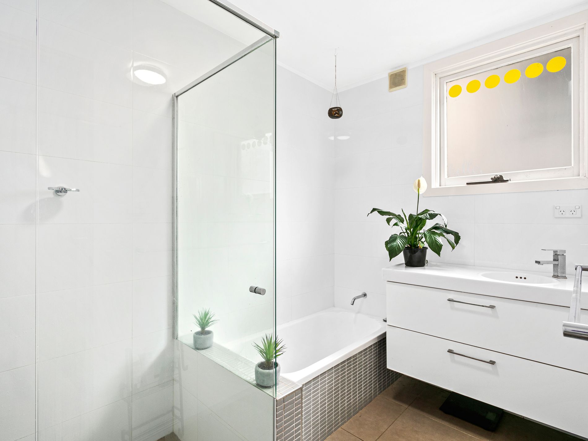 11 Clarke Street, Kiama Downs