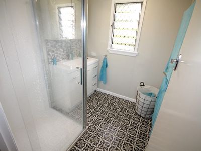 39-41 MARY STREET, Charters Towers City