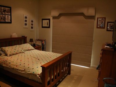 6 Hall, Cohuna