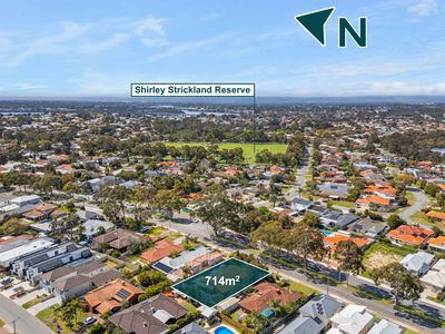 187 Riseley Street, Booragoon