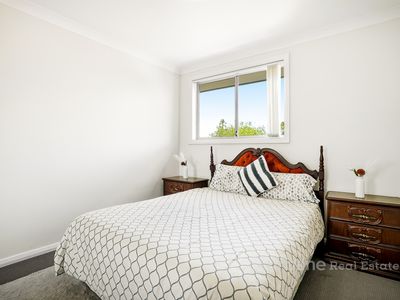 2 / 74 Irwin Street, Werrington