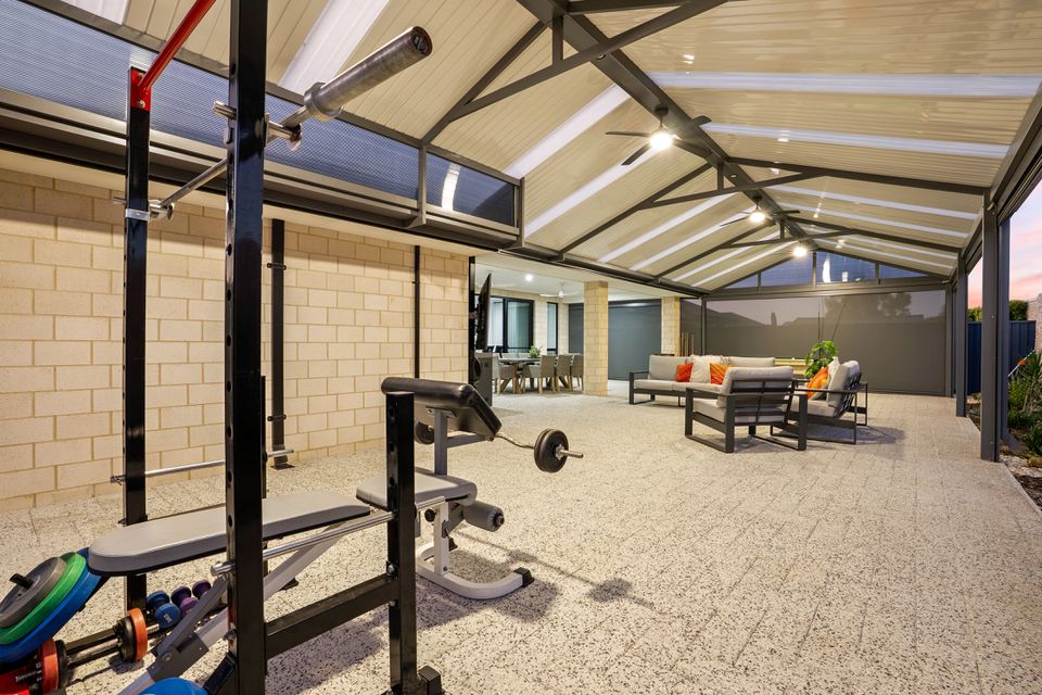 77 Avoca Chase , Baldivis