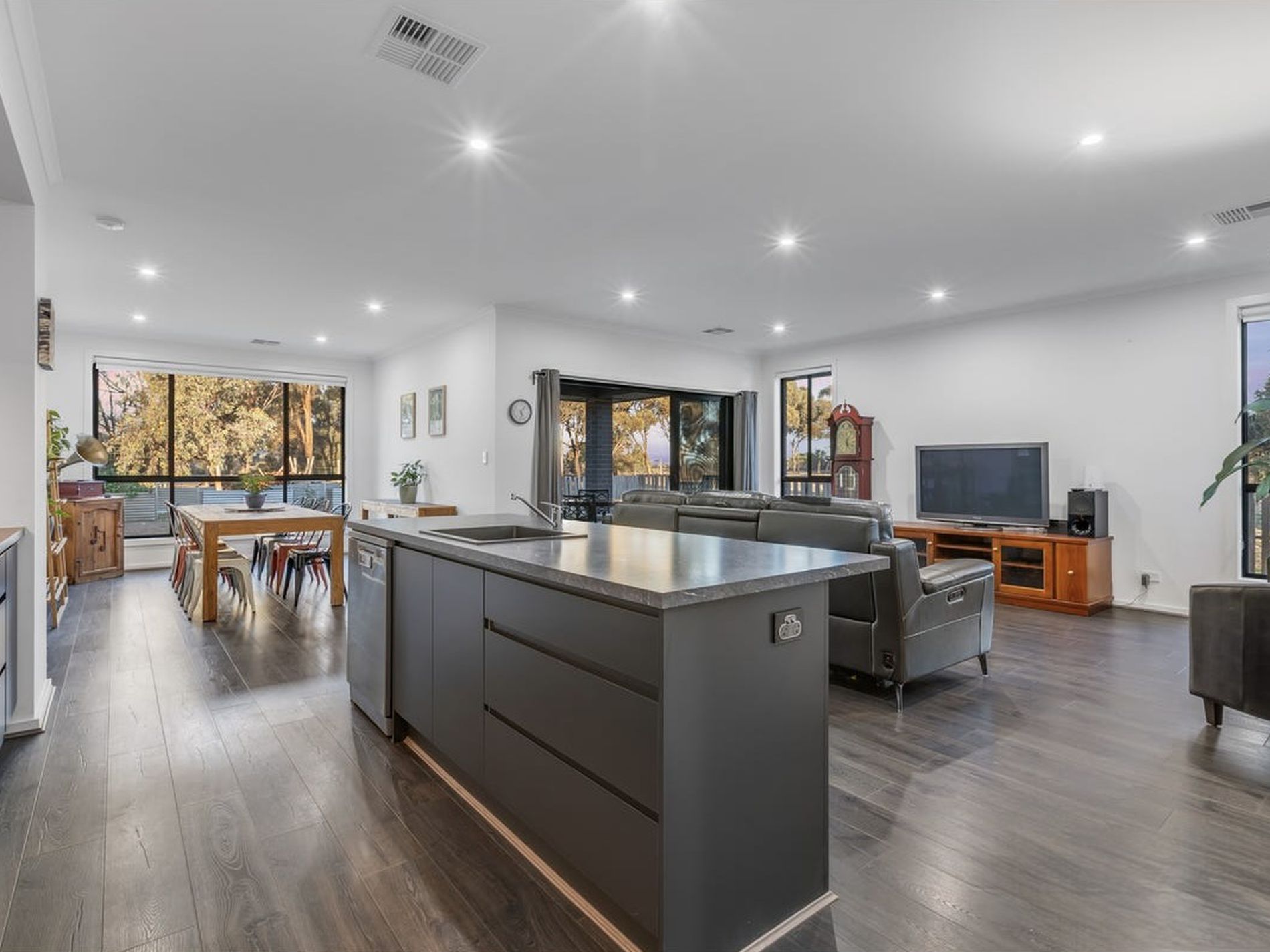 27 East Street, Port Wakefield