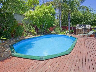 102 Compton Street, Dapto