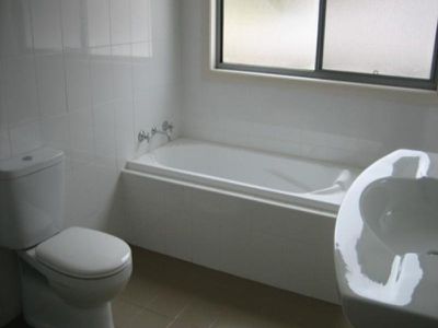 1 Saltwater Avenue, Shell Cove