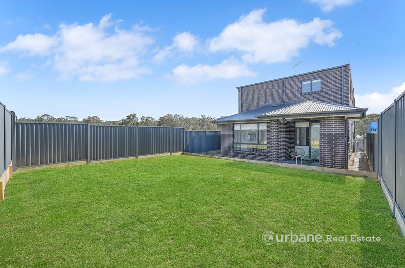 23 Cirrus Drive, Austral