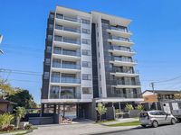 102 / 65 Tryon Street, Upper Mount Gravatt