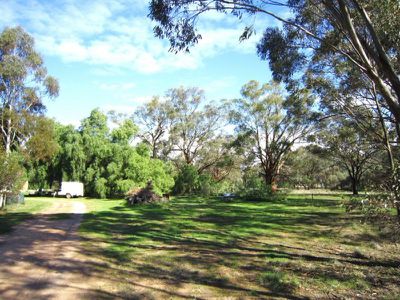 27-31 George Street, Serpentine