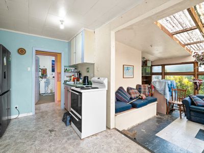 14 Kildare Street, Waikouaiti