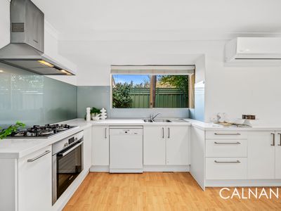 236B Salvado Road, Floreat