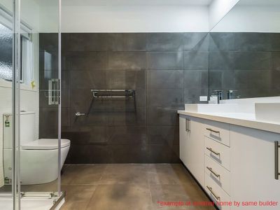 158 Dundas Street, Rye
