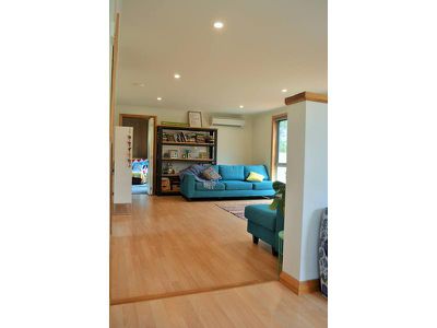 26 Kenelm Avenue, Sisters Beach