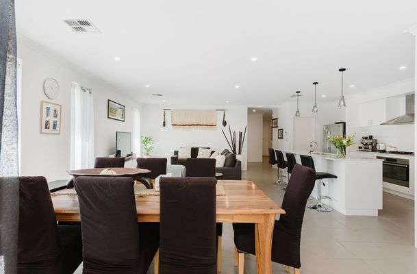 267 Marillana Drive, Golden Bay