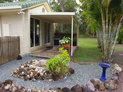 3 Honey Gem Place, Cooroibah