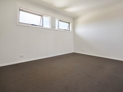 3 / 100A Michael Street, Jesmond